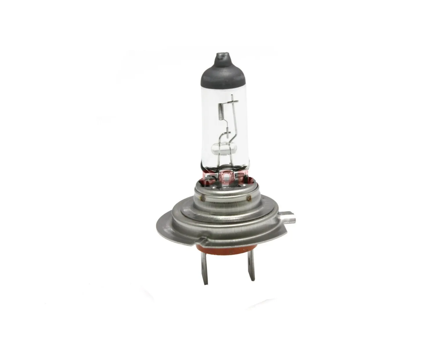 Lampara Del. Halogena 12v55w H7 Philips Standard