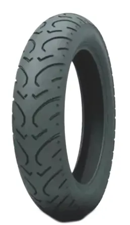 Cub. 100/90x18 Kenda K657 (4.10)  S/C