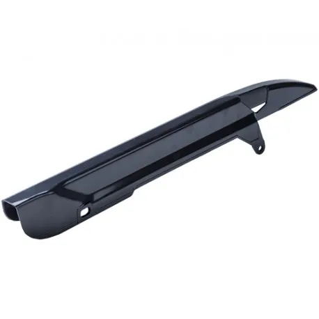 Cubre Cadena Zanella Rx 150
