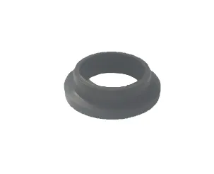 Goma Valvula Vial