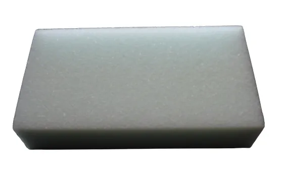 Filtro Aire Honda Dax 70 (Espuma) Dion