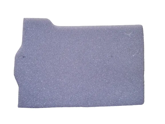 Filtro Aire Yamaha Ybr250/Xtz250/Ys250 (Espuma)