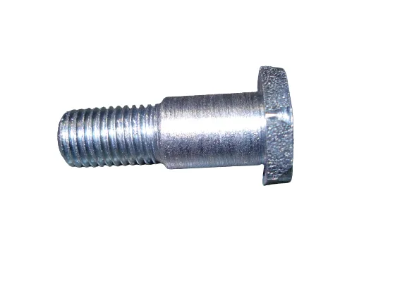 Tornillo Muleta Smash/Bit