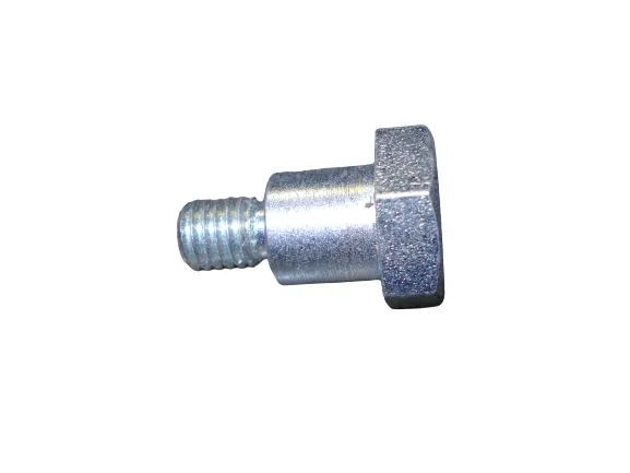 Tornillo Tensor Cadena Distribucion (Leva) Smash