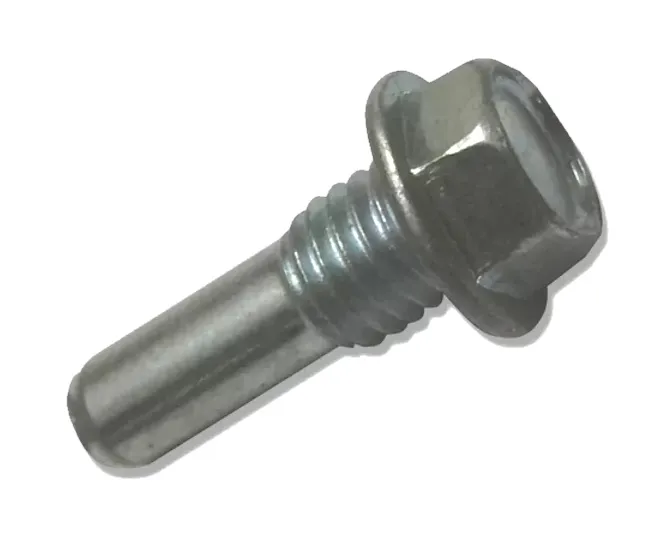 Tornillo Guia Cadena Distribucion (Rueda) Smash