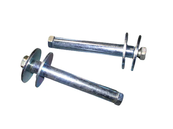 Tornillo Separador Biz Kit 2 Piezas