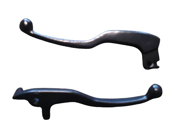 Manija Freno y Emb. Bajaj Pulsar 150/Rouser 150