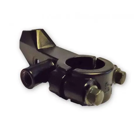 Soporte Manija Emb. Zanella Rx 150