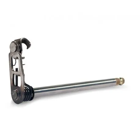 Eje de Cambios Yamaha Ybr 125
