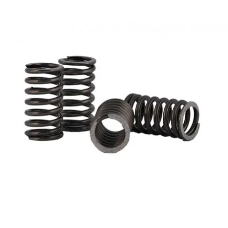 Resorte Embrague Zanella Rx 150