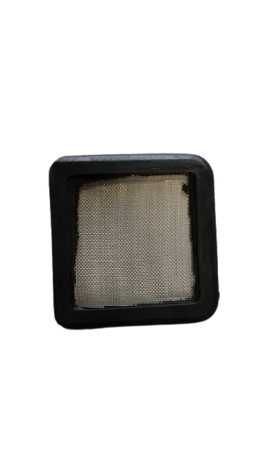 Filtro Aceite Yamaha Ybr 125 Malla