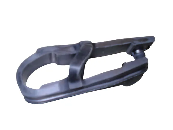 Guia Cadena Yamaha Ybr 125