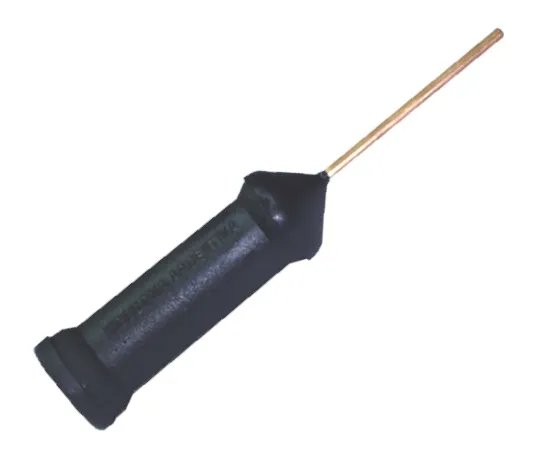 Pico Pelota Comun
