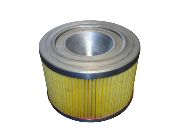 Filtro Aire Honda Storm 125