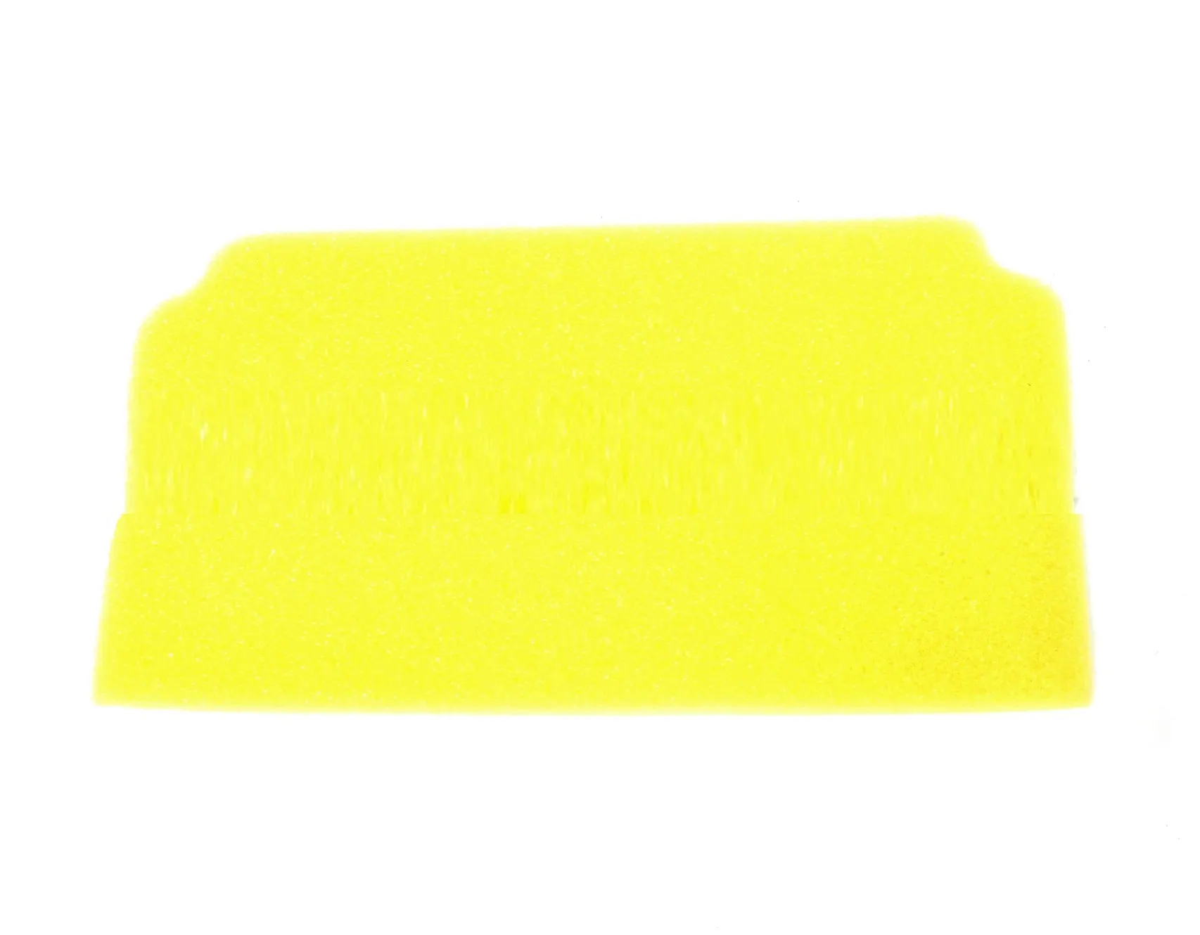 Filtro Aire Yamaha Crypton (Espuma) Dion
