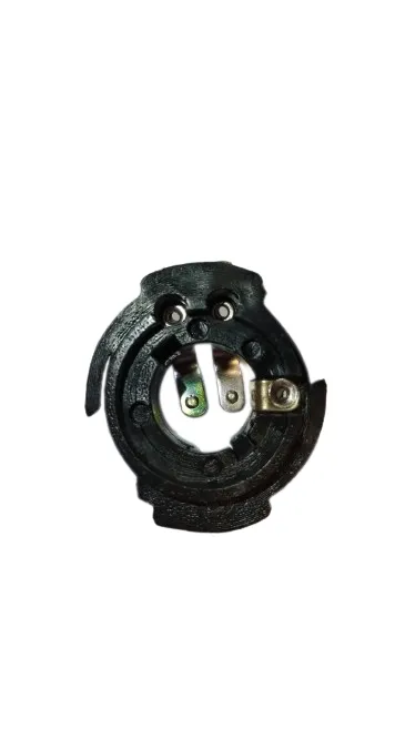 Porta Lampara Del. Bosch Ficha Wave/Storm