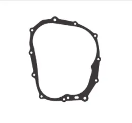 Junta Tapa Embrague Honda Fan/Cg150/ Zanella Rx150
