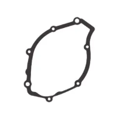 Junta Tapa Lateral Izq. Yamaha Ybr 125