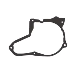 Junta Tapa Lateral Izq. Smash/Honda/Zanella 110