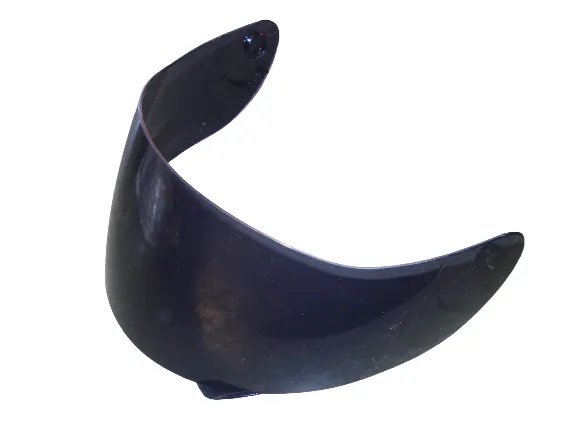 Visor Casco Beon G308 Humo
