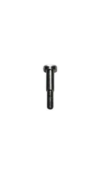 Tornillo Manillar Honda Biz Freno y Rx 150 Emb.