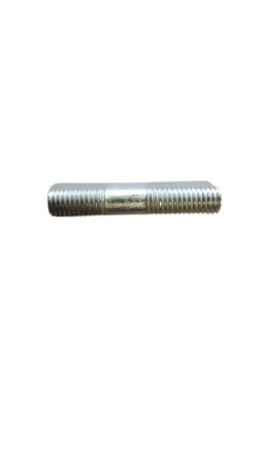 Esparrago Escape 8 X 30 X 8 Cg150/Twister/Tornado