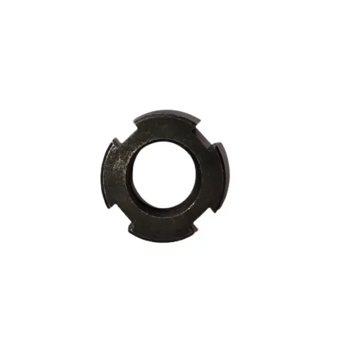 Tuerca Canasta Embrague Cg 125