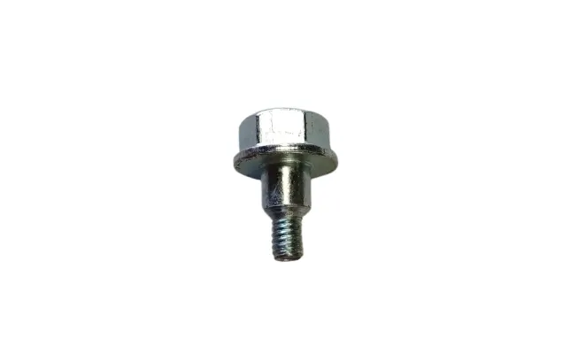 Tornillo Faro Del. Smash/Trip/Biz