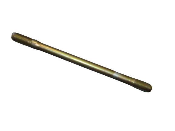 Esparrago Cilindro Cg 125