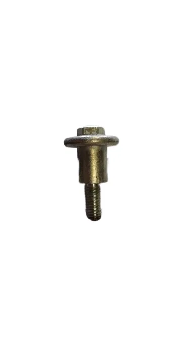 Tornillo Tapa Valvula Cg 125/150 Ks
