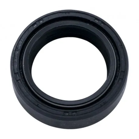 Reten Suspension Smash/Crypton/Biz/Trip/Wave Eco