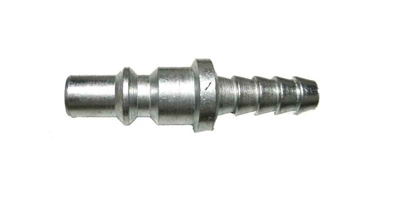 Racords A.Rap. 1/4 C/Salida Mang. 12mm
