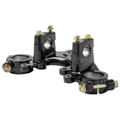 Cristo Superior Zanella Rx 150