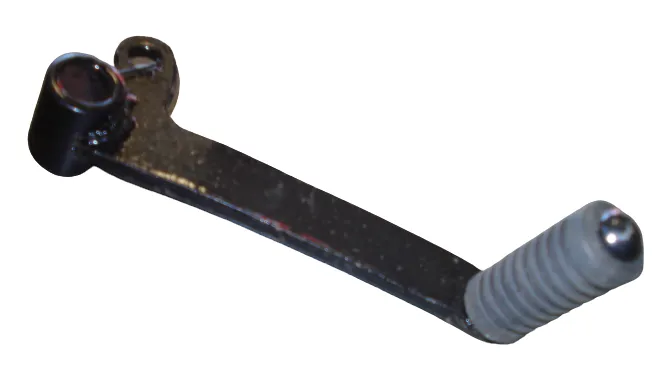Palanca de Cambio Honda Cbx 150