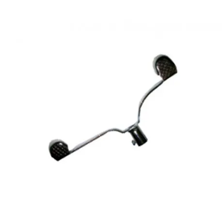 Palanca de Cambio Honda C90 New