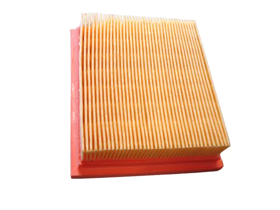 Filtro Aire Hda. Cg Fan125/Cg150/Bross/Skua/Zr150