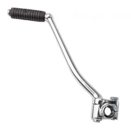 Patada de Arranque Zanella Rx 150