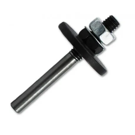 Regulador Embrague Yamaha Ybr 125