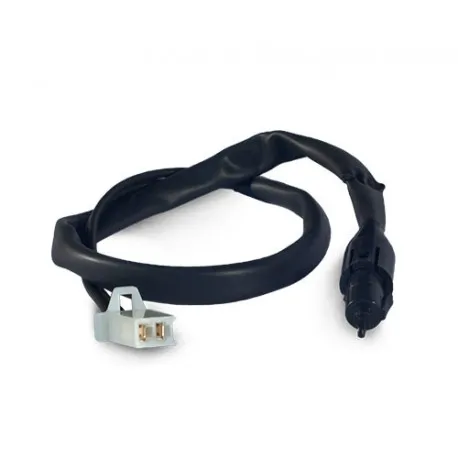 Bulbo Embrague Yamaha Ybr 125