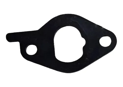 Separador Carburador C/Bakelita Yamaha Crypton