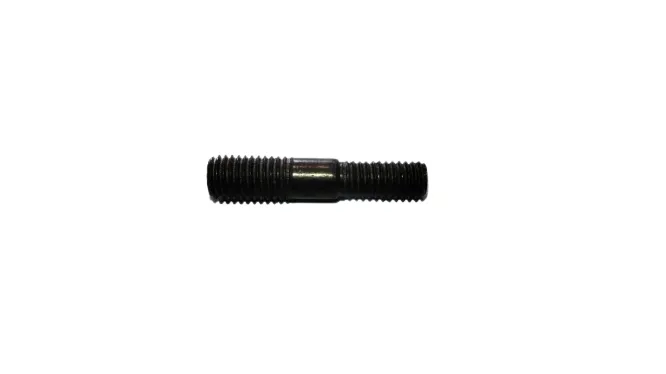 Esparrago Escape 6 X 25 X 7  Wave/ Morini