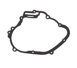Junta Tapa Embrague Yamaha Crypton