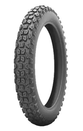 Cub. 80/90x21 Kenda K270 (275x21)