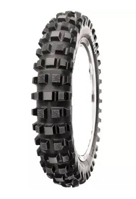 Cub. 90/90x21 Pirelli Mt 21