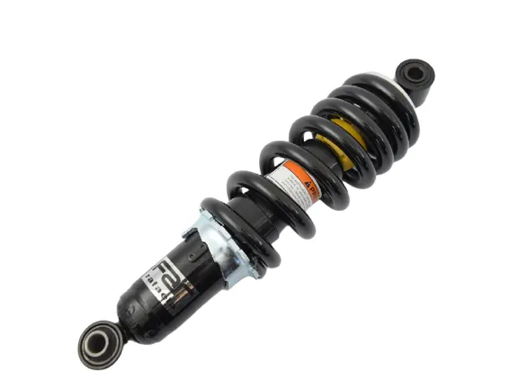 Amortiguador Yamaha Xtz 125/150 (Mono)