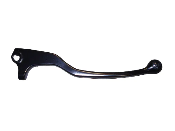 Manija Freno Yamaha Fz 16 Orig. Negra Wirtz