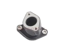Codo Admision Honda Nx 200 / Xr 200
