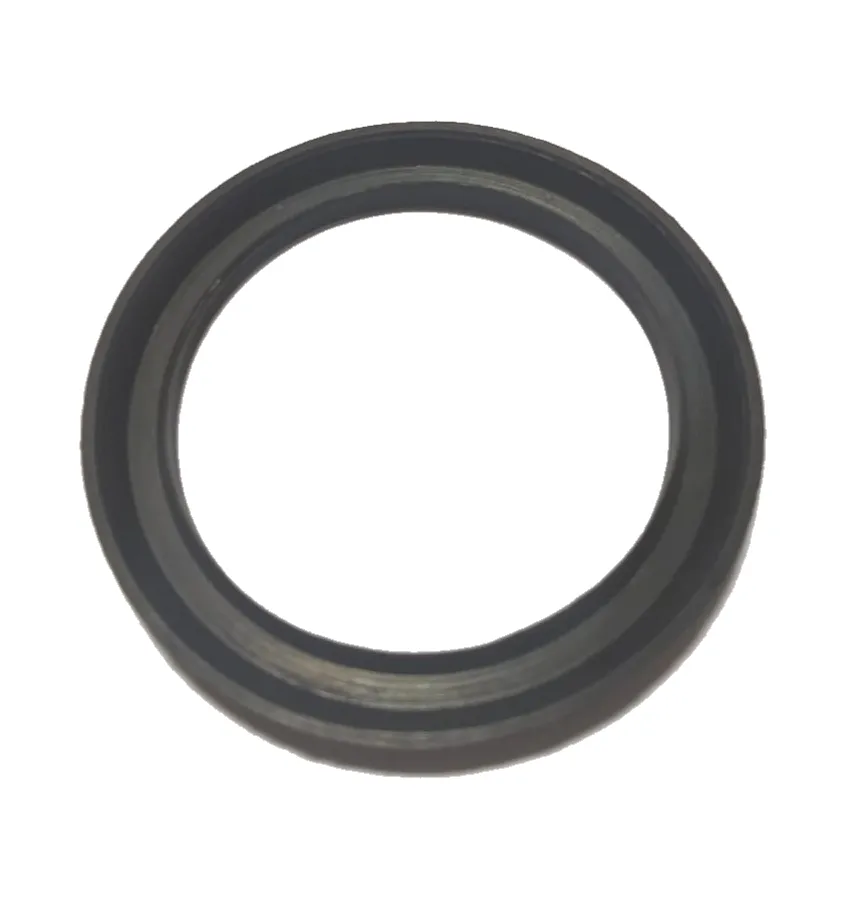 Baja Talon Oring Ø 104mm