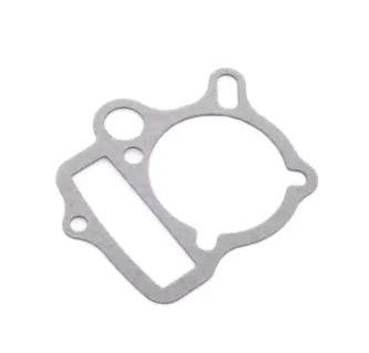 Junta Base de Cilindro Gilera/Honda/Zanella 1mm