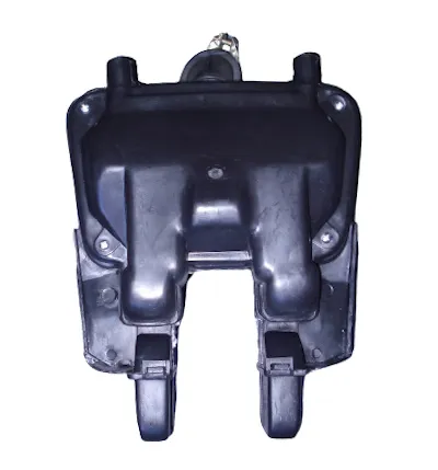 Carcaza Filtro Aire Honda Wave
